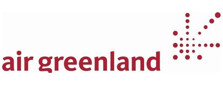 Air Greenland leasing in ATR capacity through late 3Q17 - ch-aviation