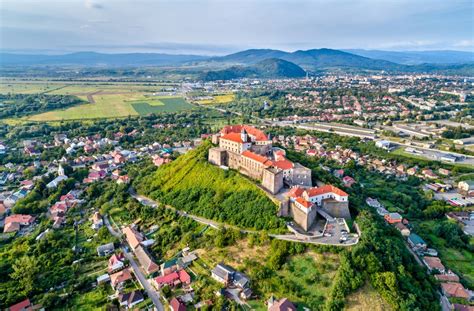 Ukraine’s Zakarpattia region looks to historic Czech links for ...