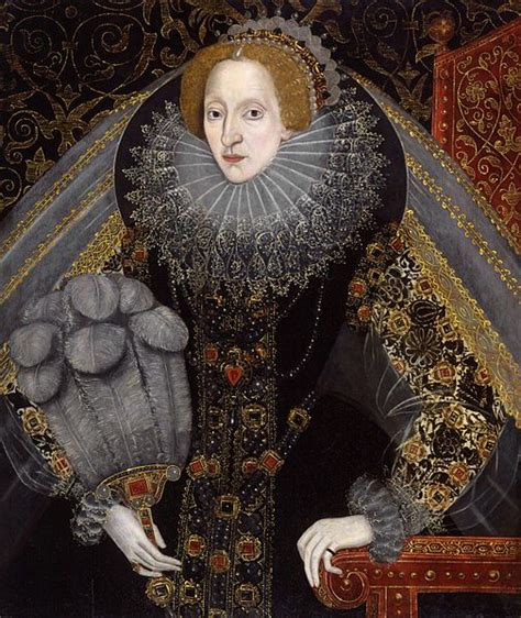 17 Best images about Elizabethans on Pinterest | National trust, Mary ...