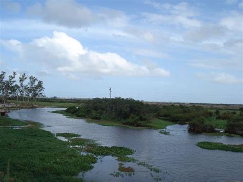 Brazil-Uruguay Border (Chui) - 2020 All You Need to Know BEFORE You Go (with Photos) - TripAdvisor