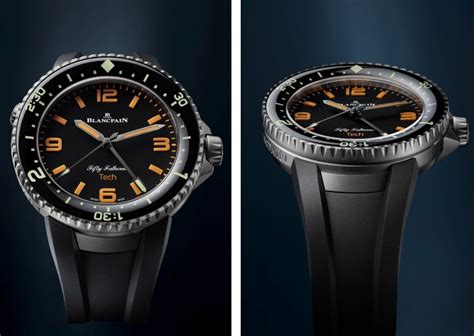 The 15 Best Dive Watches to Buy in 2024 | Robb Report ANZ