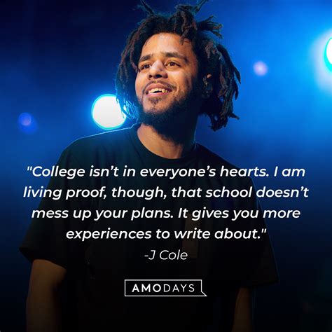 104 J Cole Quotes That Will Inspire Your Greatness