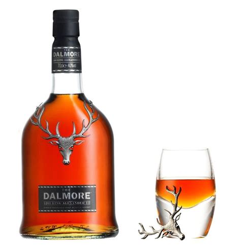 Dalmore-62 | Expensive whiskey, Whisky, Bottle