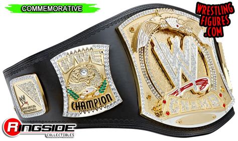 Wwe championship spinner belt toy 188223-Wwe championship spinner belt toy