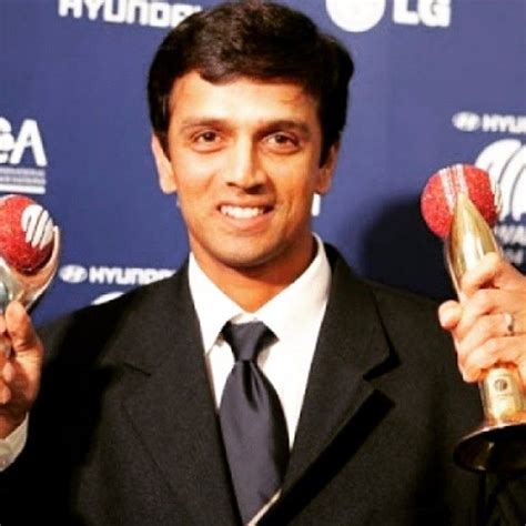 Happy Birthday 'The Wall' Rahul Dravid! #cricket #thewall #legend in ...