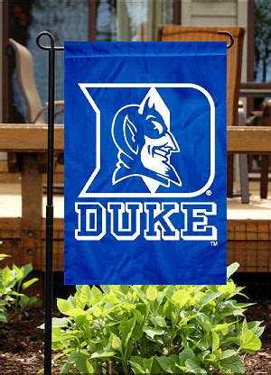 Ivy League Connection: Duke University Report