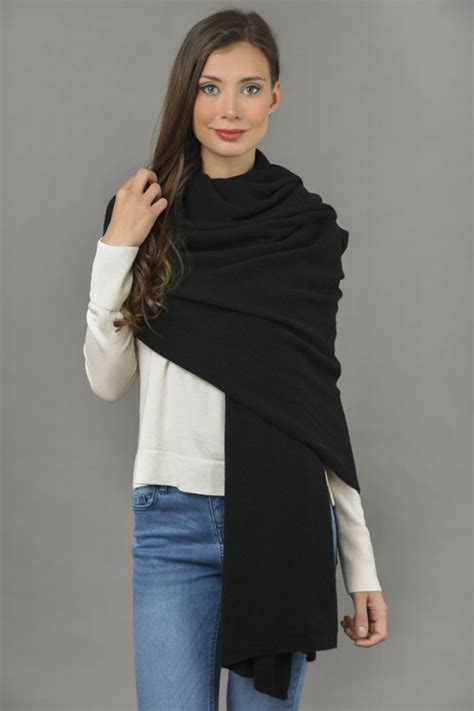 Buy cashmere wrap scarf> OFF-65%