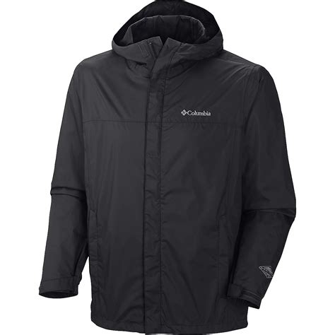 Men's Columbia Rain Jackets Sale Online | emergencydentistry.com