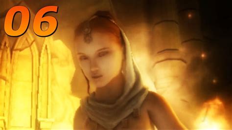 God of War Chains of Olympus - Parte (06) "Eos" - YouTube