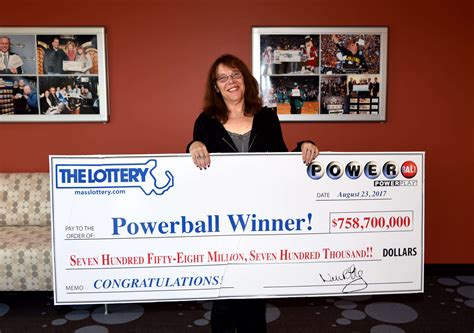 Are Lottery Winners Required to Reveal Their Identities? | The Reeves Law Group