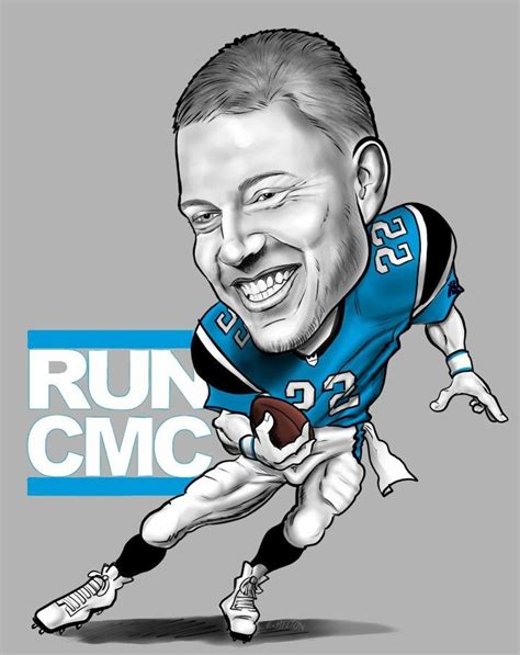 121 best Stanford (Indians) images on Pinterest | Christian mccaffrey ...