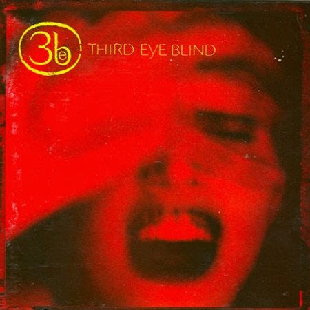 Third Eye Blind: Third Eye Blind Album Review | Pitchfork