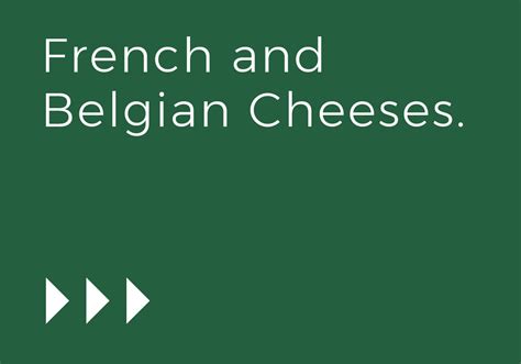 Liverpool Cheese Company – Providing cheese across the UK