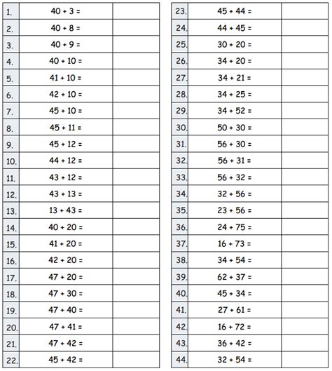 Eureka Math Grade 2 Module 5 Lesson 3 Answer Key – CCSS Math Answers