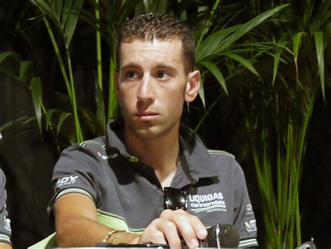 Nibali plans mountain attack in Tour de France | Cycling Weekly