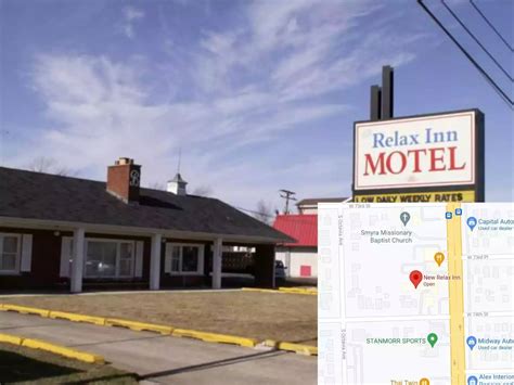 Cheap Monthly Motels Near Me Under $500 - TrueTravelPlanner