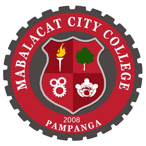 Mabalacat City College