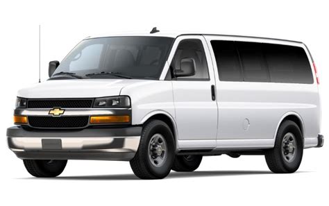 2001 Chevy Express 7.4L Rear End Torque Specs| Chevy Specs