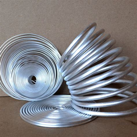 Armature Wire for Sculpting | Phoenix Art Supplies and Frami