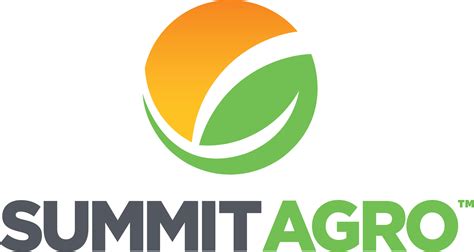Regev and Timorex ACT Labels Expanded to Stone and Pome Fruits | AgNewsWire