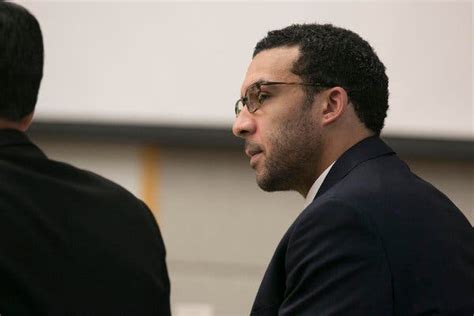 Kellen Winslow Jr. Is Convicted of Rape - The New York Times