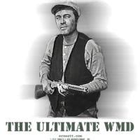 Ernest T Bass Quotes. QuotesGram