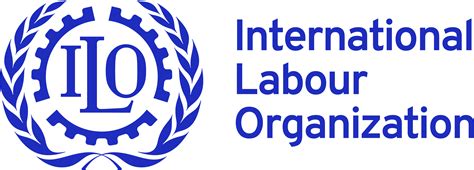 International Labour Organization (ILO) | SDG 12 Hub