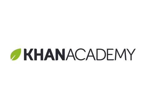 Khan Academy Old Logo PNG vector in SVG, PDF, AI, CDR format