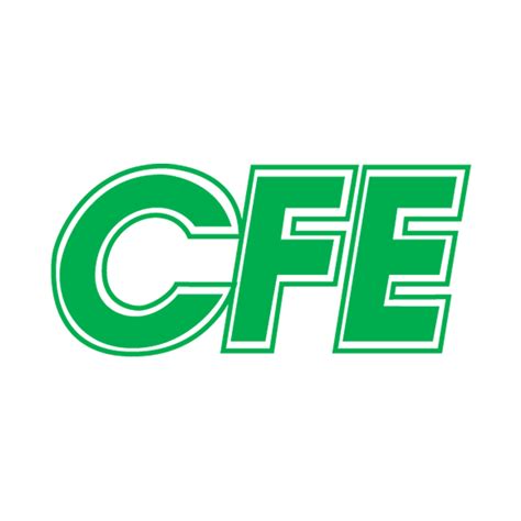 Logo De Cfe | Hot Sex Picture