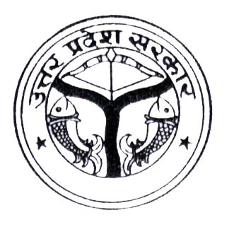 KALYAN SINGH GOVERNMENT MEDICAL COLLEGE BULANDSHAHR