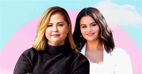 Mandy Teefey On Daughter Selena Gomez, Mental Health, & Doing Less