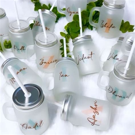 5 Unique And Useful Personalised Diwali Gift Ideas For Your Family And Friends