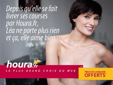 Houra ! | Courses, Découvrir