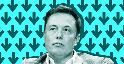 Elon Musk loses bid to undo his 2018 agreement with the SEC - The Verge