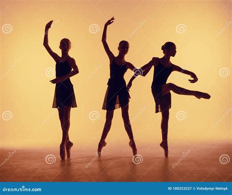 How To Dance Ballet