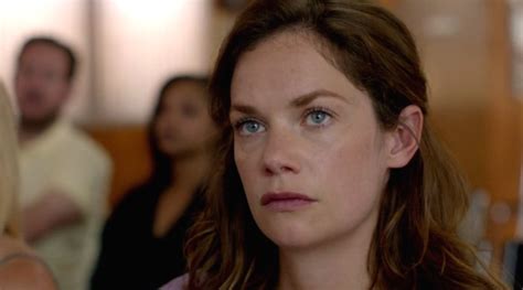 Image - RuthWilson TheAffair.jpg | Filmography Wiki | FANDOM powered by Wikia