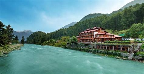 Anantnag 2021, #2 places to visit in jammu & kashmir, top things to do, reviews, best tourist ...