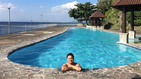 ANILAO BATANGAS: Travel Guide & Budget Itinerary | The Poor Traveler ...