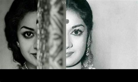 Mahanati Movie Review: Keerthy Suresh Delivers A Performance That She Will Be Proud Of For A ...