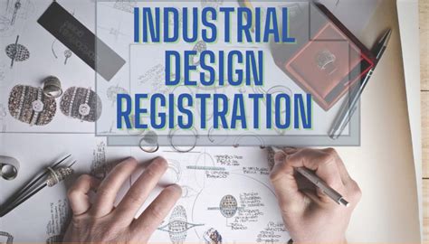 What is industrial design - daxfish