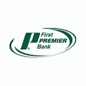 First Premier Bank (Company) 2022 Reviews | SuperMoney