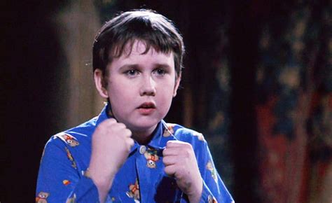 Harry Potter: 25 Things Fans Missed About Neville’s Parents