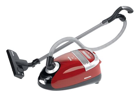 Miele - Miele Toy Vacuum Cleaner