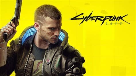 Cyberpunk 2077 GAME TRAINER 1.03 +47 Trainer (promo) STEAM+GOG - download | gamepressure.com