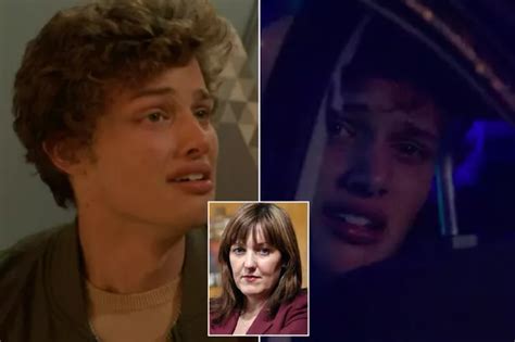 EastEnders’ Little Mo return ‘sealed’ as Freddie ‘set for jail’ after attack – Daily Soap News