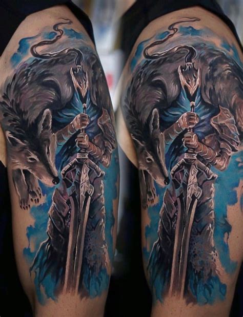 Gamer Tattoos, Anime Tattoos, Love Tattoos, Tattoos For Guys, Tattoos For Women, Soul Tattoo ...