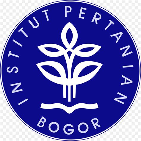 Institut Pertanian Bogor, Universitas Indonesia, Pertanian gambar png