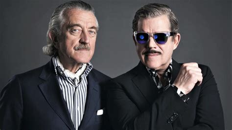 Yello | Discography | Discogs