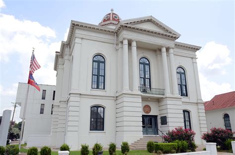 Photo gallery: Yazoo City, the Gateway to the Delta | OurTupelo