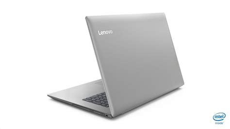 Lenovo IdeaPad 330: Specs, Prices & Details - PCbezz